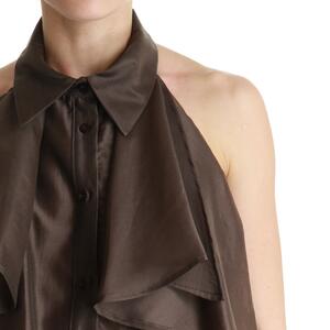 CAMICIA SMANICATA HAVEONE - Mad Fashion | img vers.300x/